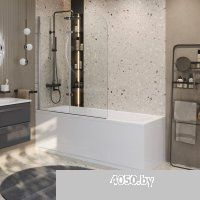 Cezares ECO-155-70-41-W37