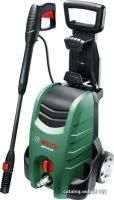 Мойка высокого давления Bosch AQT 40-13 (06008A7500)