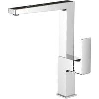 Ledeme H73 L4073