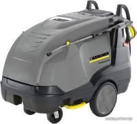 Мойка высокого давления Karcher HDS 10/20-4 M (1.071-420.0)