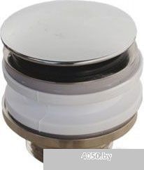 McAlpine CWP60-CB