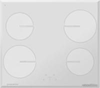 MAUNFELD MVI59.4HZ.2BT-WH