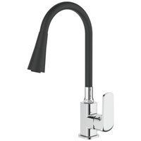 Ledeme L4144-2