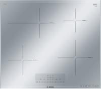 Bosch PIF679FB1E
