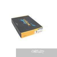 Ledeme L4073B