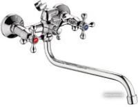 Смеситель Ledeme L2217