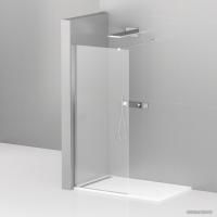 Cezares LIBERTA-L-1-115-120-C-Cr