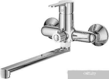 Ledeme H03 L2203