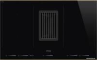 Smeg HOBD682R1