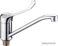 Ledeme H79 L4979