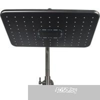 Ledeme L2418D