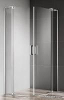 Cezares SLIDER-R-2-90/100-C-Cr