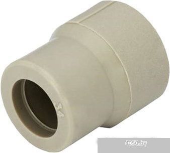 Valfex Муфта Переходная ВН/НР 50/20 10005020Г
