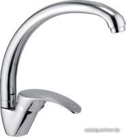 Ledeme H36 L4136-B