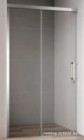 Cezares Duet Soft-M-BF-1-130-C-Cr