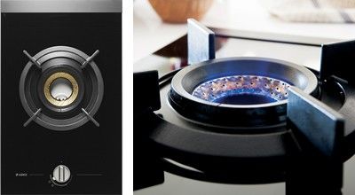 Варочная панель ASKO HG1365GB