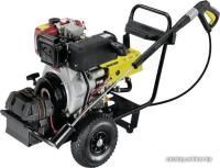 Мойка высокого давления Karcher HD 1050 DE