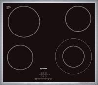Bosch PKF645B17
