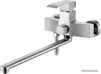 Ledeme L72217