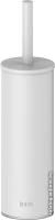 IDDIS Optima Home BRUWT0i47