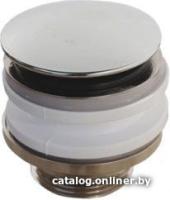McAlpine CWP60-CB