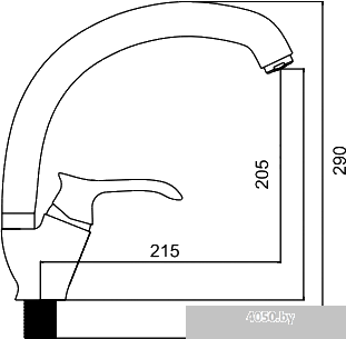 Ledeme H41 L5941