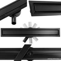 Calani Eco360 50 Black CAL-G0013