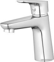 IDDIS Zodiac ZODSB00i01