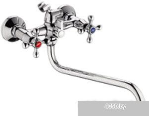 Ledeme H20 L2320