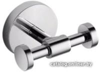 IDDIS Gezanne L091B