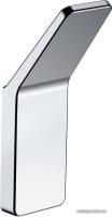 IDDIS Slide SLISC10i41