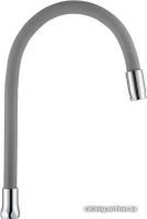 Ledeme L7506-9 (серый)