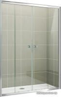 Cezares Pratico-BF-2-190-P-Cr