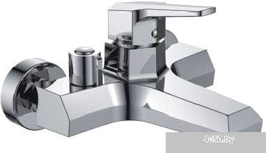 Ledeme H59 L3259