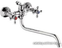 Смеситель Ledeme H26 L2326
