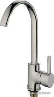 Ledeme H98 L4498A