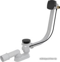 Alcaplast A564Black