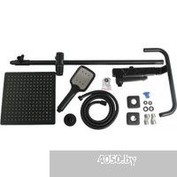 Ledeme L2473B