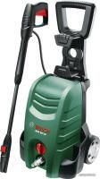 Мойка высокого давления Bosch AQT 35-12 Plus (06008A7101)
