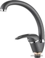 Ledeme L5902U
