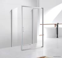 Cezares MOLVENO-AH-12-150/90-P-Cr