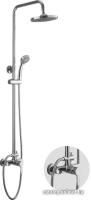 Ledeme L2403