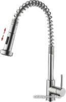 Ledeme L76005
