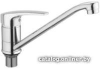 Ledeme L49.274
