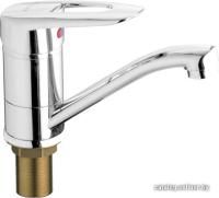Ledeme H07 L4507-2