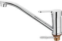 Ledeme H03 L4903