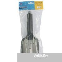 Ledeme LD002B (черный)