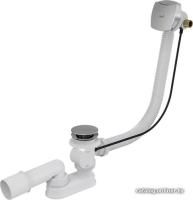 Alcaplast A565CRM1