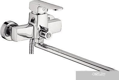 Ledeme H54 L2254