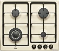 TEKA EH 60 4G AI AL TR CI VB [40225055]